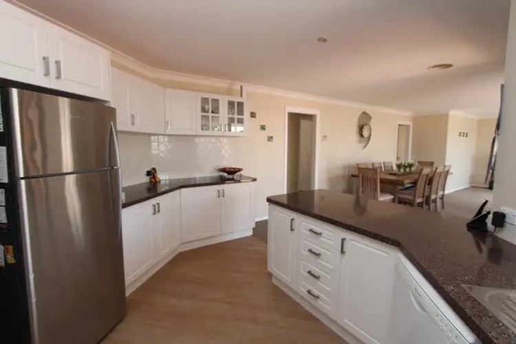 Seventh view of Homely house listing, 4 Riverside Retreat, Abercrombie NSW 2795