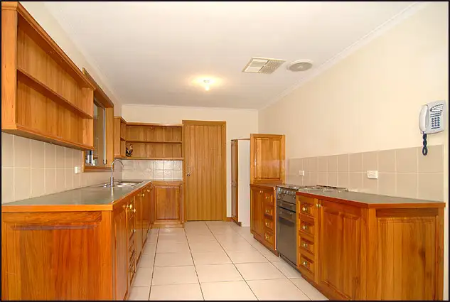 Second view of Homely house listing, 5 Darryl Avenue (Adj Newton), Athelstone SA 5076