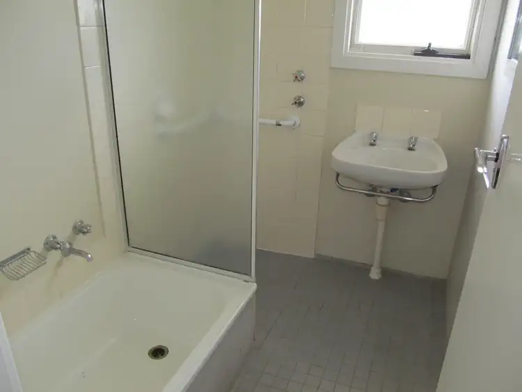 Fourth view of Homely house listing, 5 CHARLES STREET, Naracoorte SA 5271