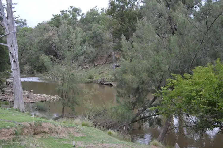 Seventh view of Homely rural property listing, 931 Worlds End Road, Mudgee NSW 2850