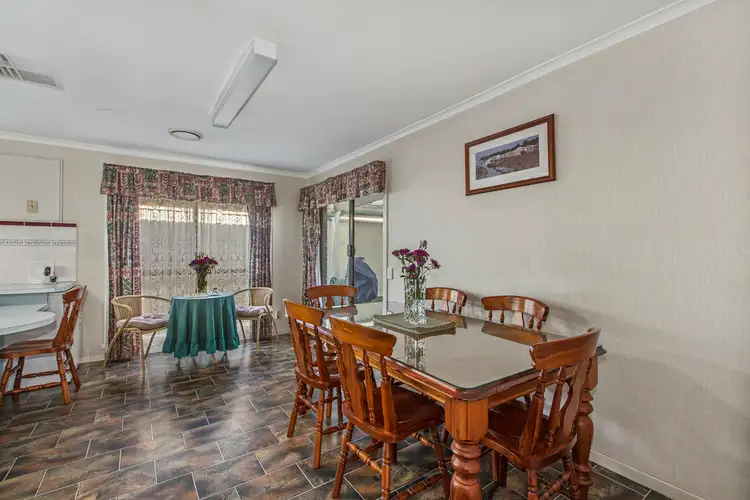 Third view of Homely house listing, 18 Forbes Boulevard, Wallan VIC 3756