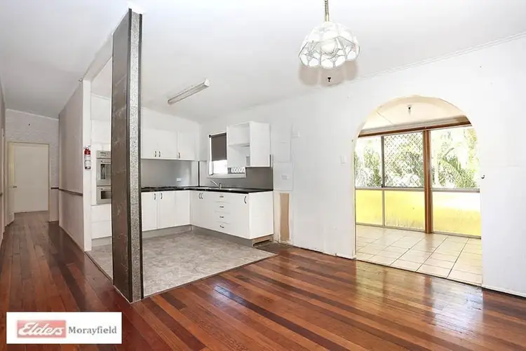Fourth view of Homely house listing, 21 The Esplanade, Caboolture QLD 4510