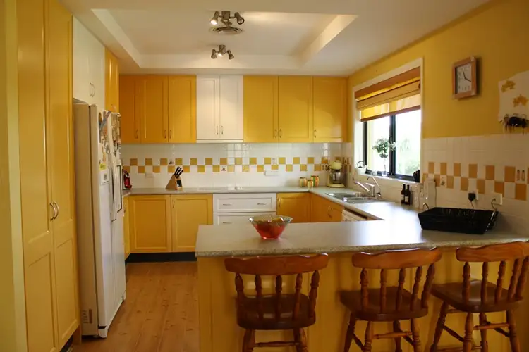 Second view of Homely house listing, 6 Rowley Street, Griffith NSW 2680