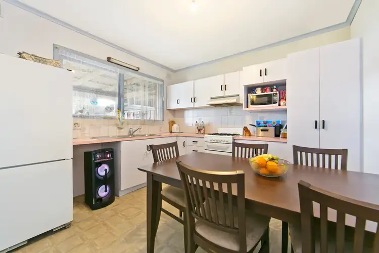 Third view of Homely house listing, 5 Mailey Crescent, Parafield Gardens SA 5107