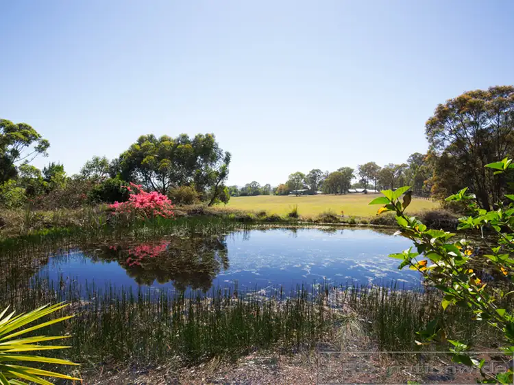 Second view of Homely house listing, 4 Brompton Cl, Bolwarra Heights NSW 2320