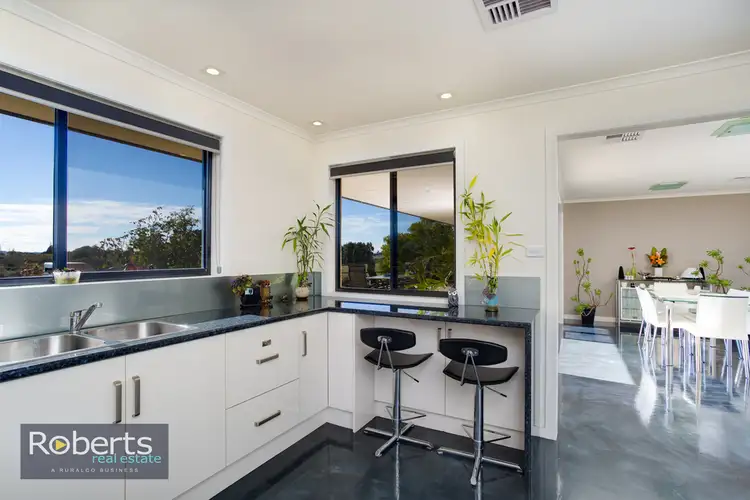 Fifth view of Homely house listing, 20 Elgin Lane, Westbury TAS 7303