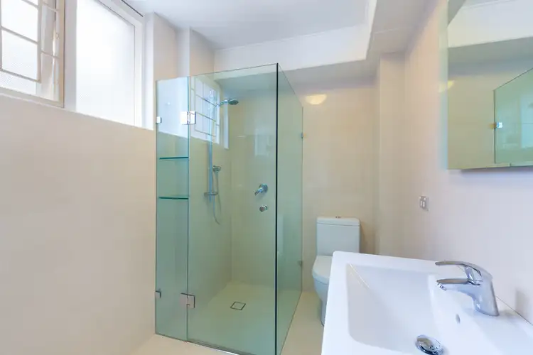 Sixth view of Homely unit listing, 6/276 Pacific Highway, Artarmon NSW 2064