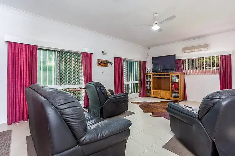 Sixth view of Homely house listing, 18 Glenbar Road, The Palms QLD 4570