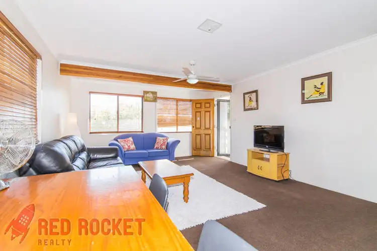 Fifth view of Homely house listing, 21 Lake Road, Slacks Creek QLD 4127