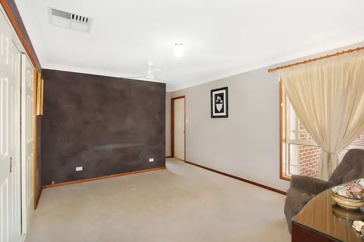 Fourth view of Homely house listing, 171 Tintinhull Road, Tintinhull NSW 2352