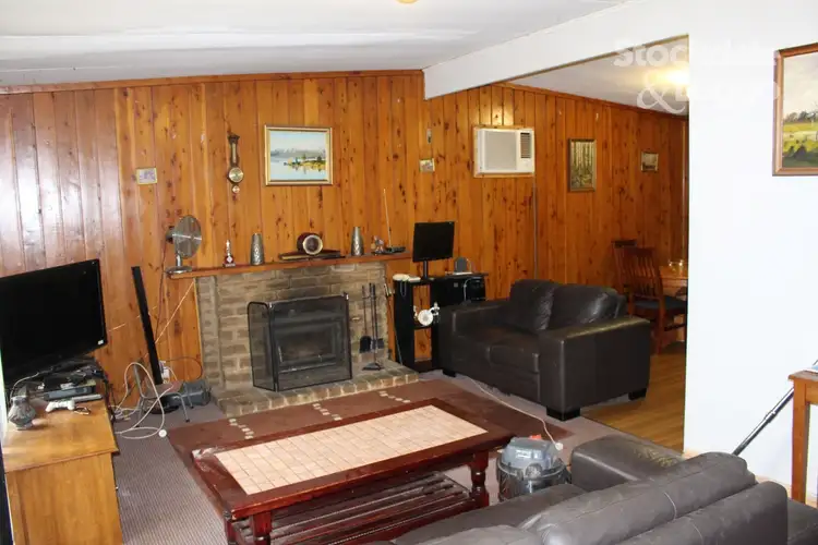 Fourth view of Homely house listing, 24 Sybella Avenue, Koo Wee Rup VIC 3981