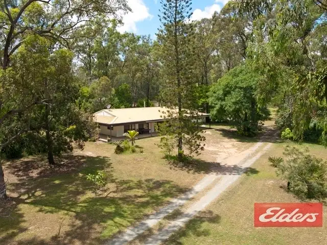 Second view of Homely house listing, 45-55 Missouri Street, Jimboomba QLD 4280
