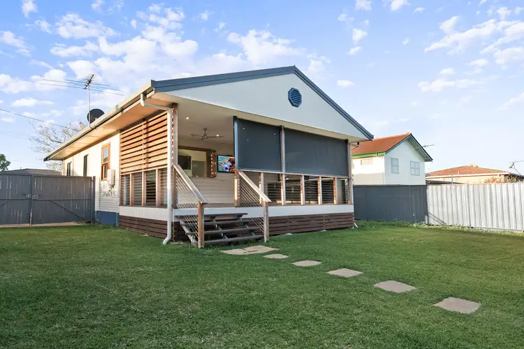 207 Duffield Road, Clontarf QLD 4019