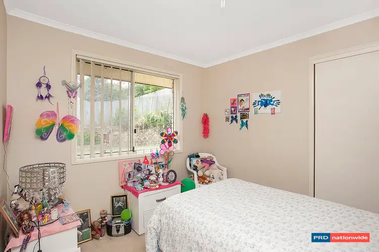 Seventh view of Homely house listing, 41 Captain Cook Cl, Arundel QLD 4214