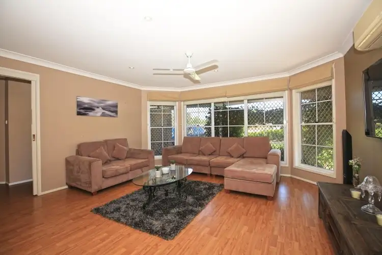 Sixth view of Homely house listing, 15 Brolga Place, Cambewarra NSW 2540
