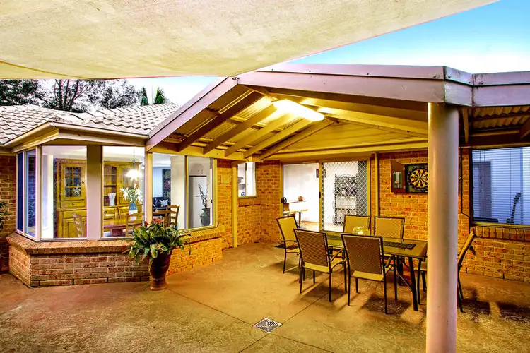 Fifth view of Homely house listing, 20 Old Farm Place, Ourimbah NSW 2258