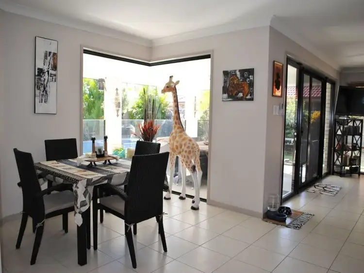 Sixth view of Homely house listing, 6 Moonee Street, Pottsville NSW 2489