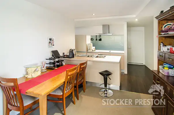 Fourth view of Homely house listing, 1/7 Honeyeater Loop, Margaret River WA 6285