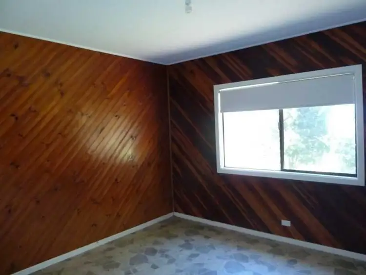 Fifth view of Homely rural property listing, 3205 Summerland Way Grevillia Via, Kyogle NSW 2474