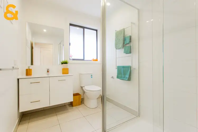 Fifth view of Homely house listing, 14 Wooltana Road, Keysborough VIC 3173