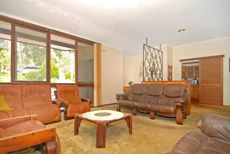 Third view of Homely house listing, 38 Maryvale Road, Athelstone SA 5076