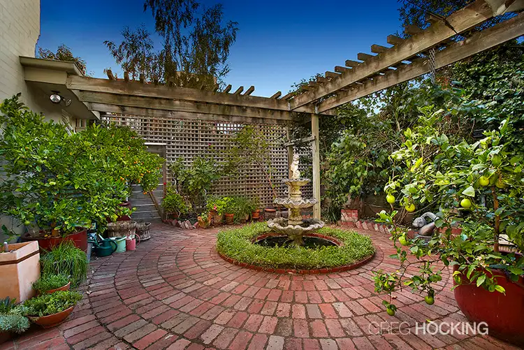 Fourth view of Homely house listing, 1 Nelson Place, South Melbourne VIC 3205