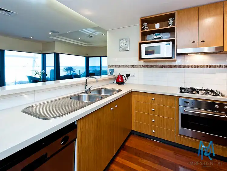 Sixth view of Homely apartment listing, 26/1 Preston Street, Como WA 6152