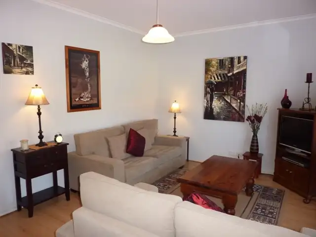 Sixth view of Homely house listing, 1 - 35 Main St, Lobethal SA 5241