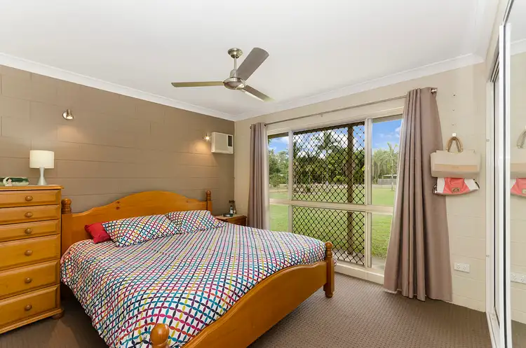 Fifth view of Homely house listing, 124 Ring Road, Alice River QLD 4817