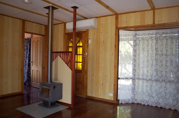 Fifth view of Homely house listing, 16 Milhinch St, Muluckine WA 6401