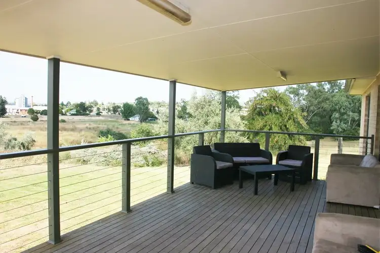 Main view of Homely house listing, 15 Delryn Drive, Inverell NSW 2360