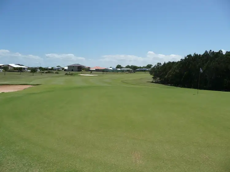 Seventh view of Homely land listing, 2 McCallum Close, Coral Cove QLD 4670