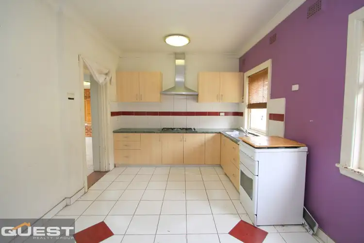 Second view of Homely house listing, 1-3 Palomar Parade, Yagoona NSW 2199