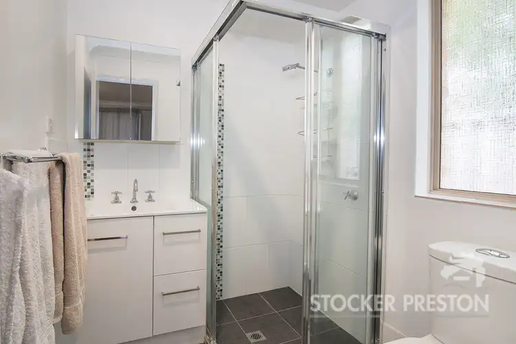 Seventh view of Homely house listing, 10 Salmon Close, West Busselton WA 6280