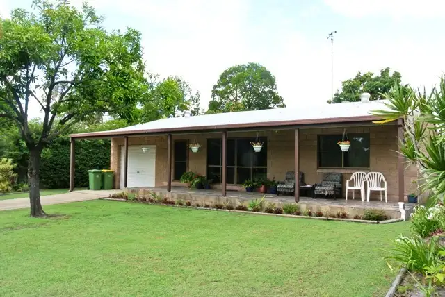 Fifth view of Homely house listing, 60 Toolara Road, Tin Can Bay QLD 4580