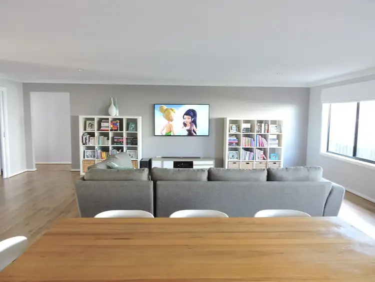 Sixth view of Homely house listing, 49 Parkview Drive, Murray Bridge SA 5253