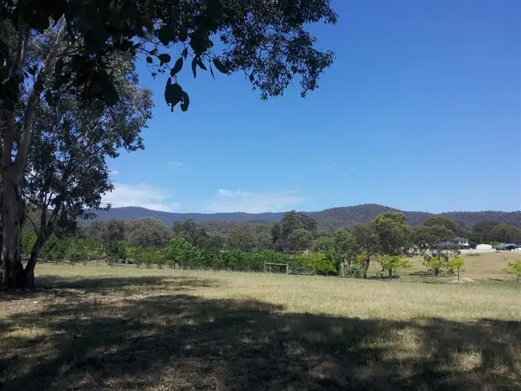 Seventh view of Homely land listing, Lots 1 2 & 3 Quandong Avenue, Tumut NSW 2720