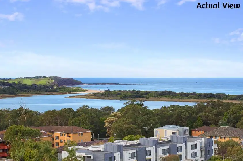 Main view of Homely unit listing, 25/5 Westminster Avenue, Dee Why NSW 2099