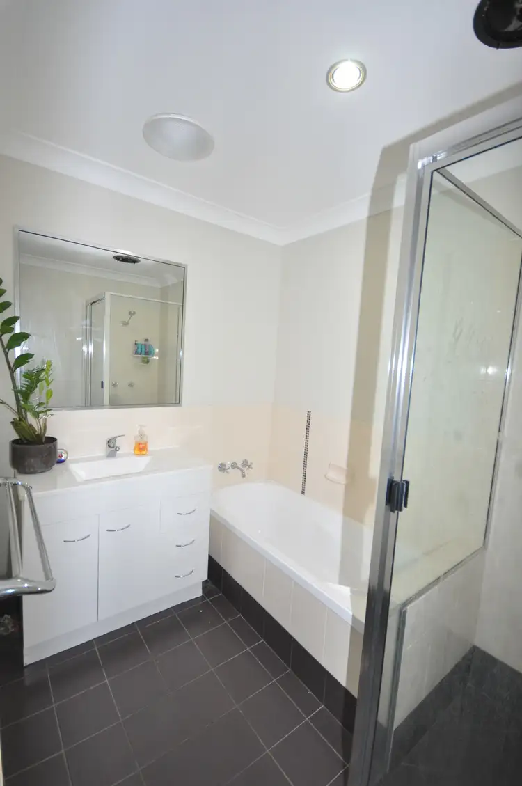 Sixth view of Homely house listing, 2/12 Shoesmith Close, Casino NSW 2470