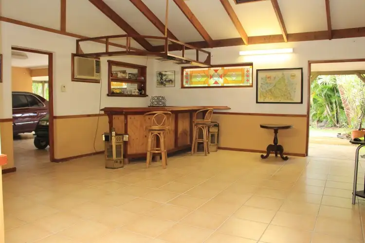 Sixth view of Homely rural property listing, 3 Gibraltar Road, Rangewood QLD 4817