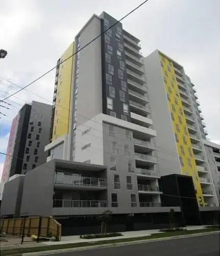 Main view of Homely unit listing, Address available on request