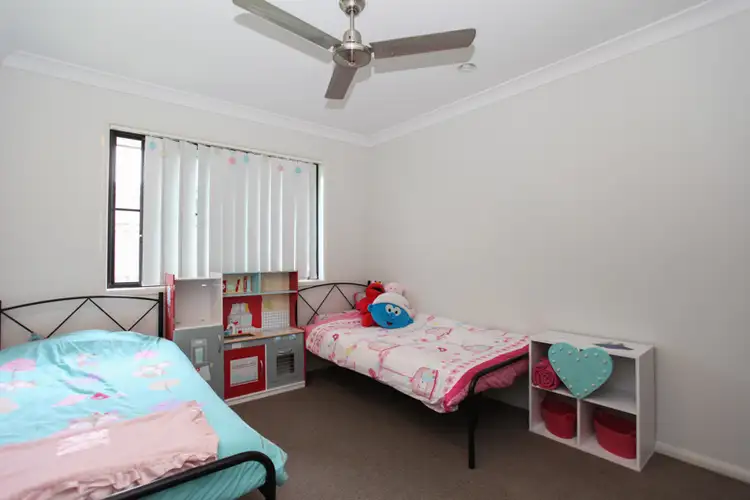 Seventh view of Homely house listing, 34 Coogee Terrace, Blacks Beach QLD 4740