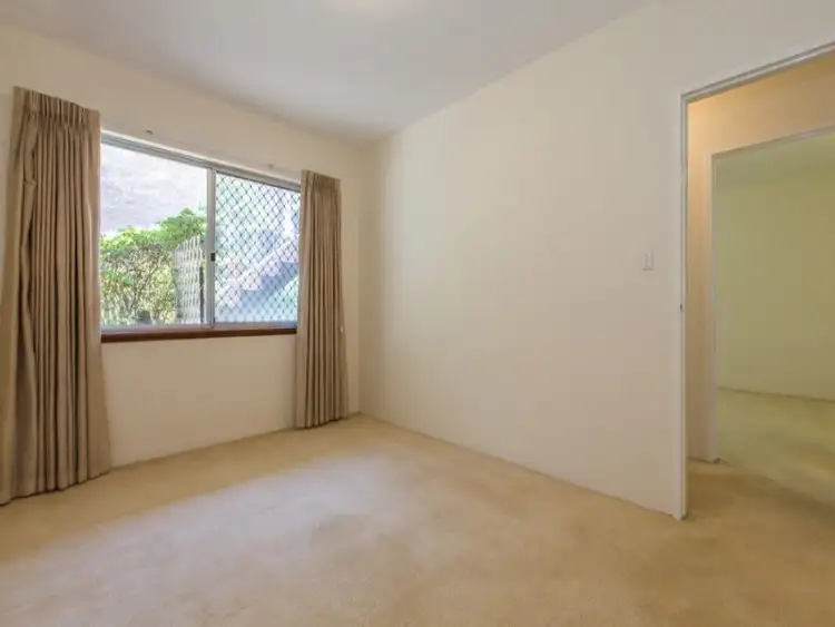 Sixth view of Homely house listing, 11/1B McNeil Street, Peppermint Grove WA 6011