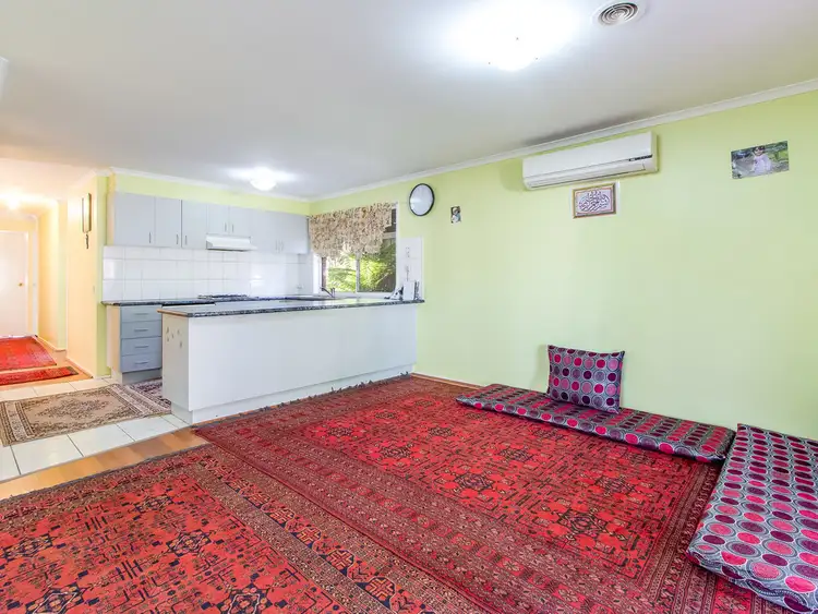 Fourth view of Homely house listing, 26 Fleur Court, Narre Warren South VIC 3805