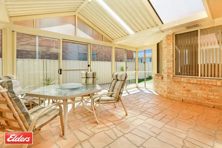 Seventh view of Homely house listing, Address available on request