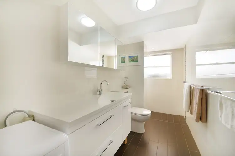 Third view of Homely apartment listing, 30/16 Hosking Street, Balmain NSW 2041
