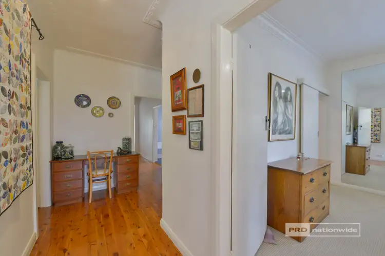 Sixth view of Homely house listing, 55 Dowell Avenue, Tamworth NSW 2340