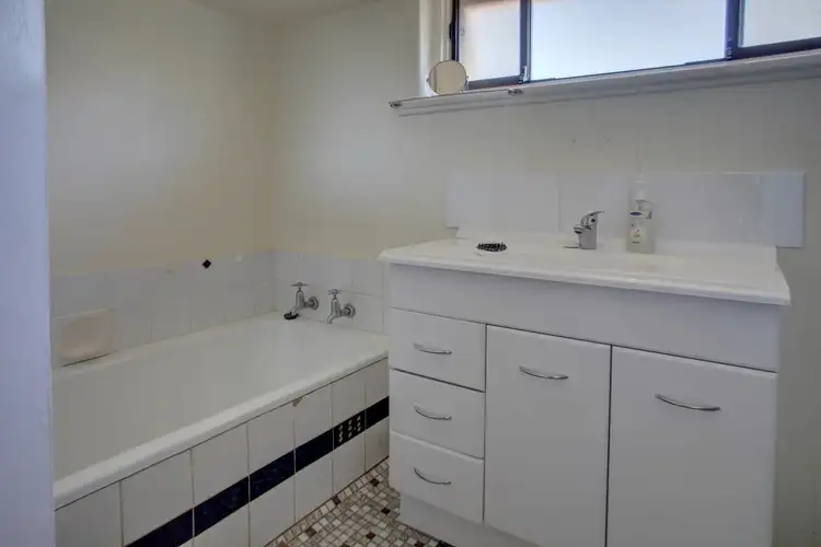 Sixth view of Homely house listing, 37 Cardiff Road, Port Lincoln SA 5606