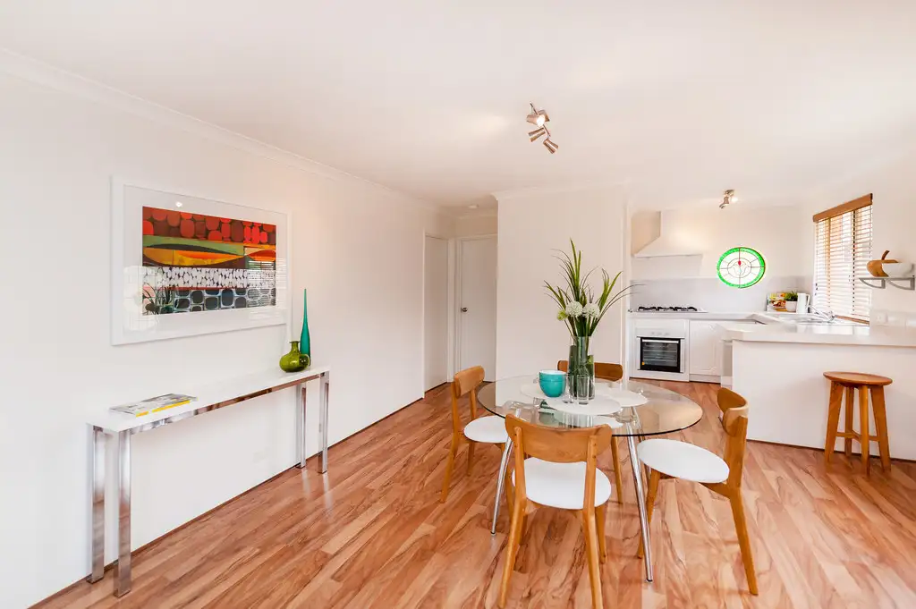 Main view of Homely villa listing, 8/132 Flinders Street, Yokine WA 6060