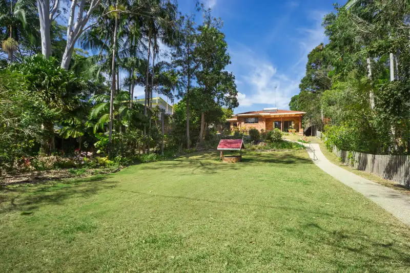Main view of Homely house listing, 27 Goodchap Street, Tewantin QLD 4565
